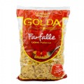 GOLDA - FARFALLE